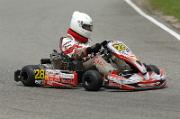 DSC_0616 (2)